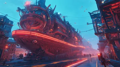 2025.9.6，王者光辉最新礼包码大汇总