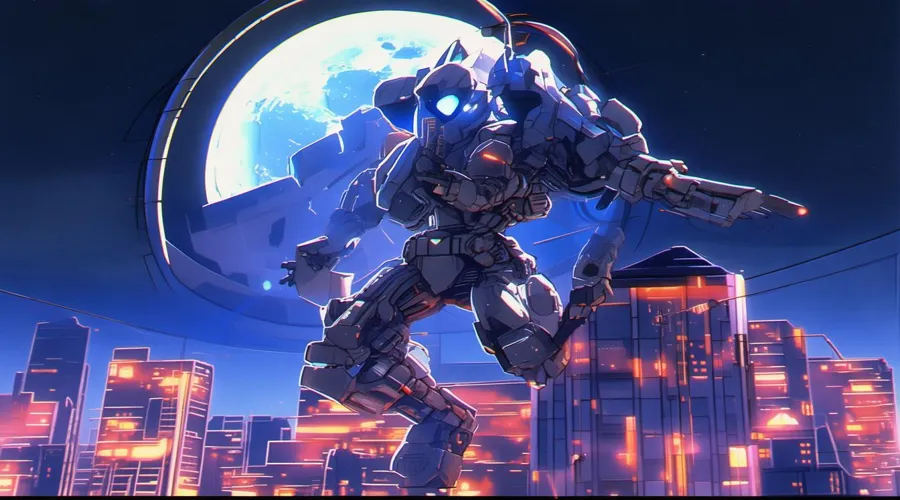9月4日王者光辉兑换码大全，一键领取