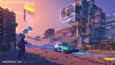 2025.9.3专属！王者光辉兑换码福利速领