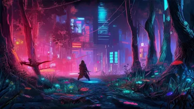 速看！2025.9.6王者光辉最新礼包兑换码